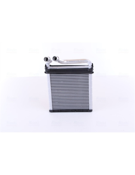 Salona radiators Nissens 73979, NRF54205, 3C0819031A